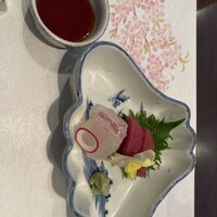 日本料理 芝桜 - 
