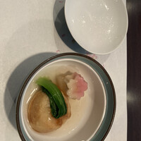 日本料理 芝桜 - 