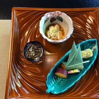 とうふ屋うかい 鷺沼店 - 