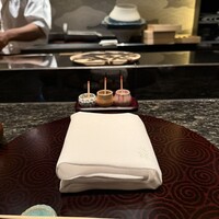 水暉 ザ・リッツ・カールトン京都 - 