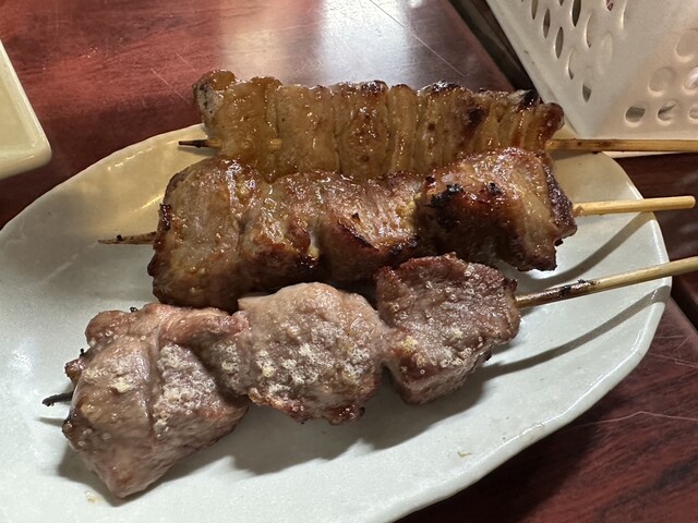 Kagaya Kitasenju Ten