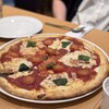 Mare Cucina イクスピアリ