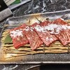和牛焼肉 浅草時流