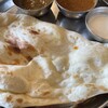 インド定食ターリー屋 中野セントラルパーク店
