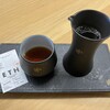 グリッチコーヒー 9h NAGOYA