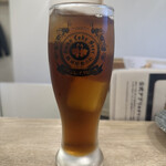 だし麺屋 ニシノアヤ - 