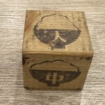 だし麺屋 ニシノアヤ - 