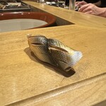 寿し おおはた - 