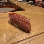 寿し おおはた - 