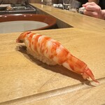 寿し おおはた - 