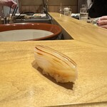 寿し おおはた - 