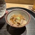 寿し おおはた - 