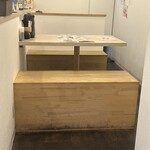 だし麺屋 ニシノアヤ - 