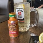 焼きもの家 慶 - 