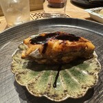 寿し おおはた - 