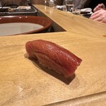 寿し おおはた - 