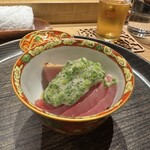 寿し おおはた - 