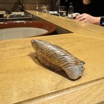 寿し おおはた - 