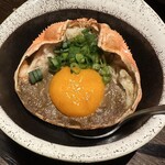 包廂居酒屋 九十九 金澤店 - 