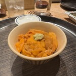 寿し おおはた - 