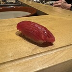 寿し おおはた - 