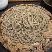 浅草 ひら山 - 