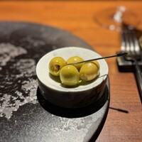 TACUBO - 
