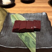 中目黒焼肉 登牛門 - 