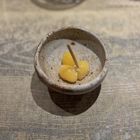 天ぷらあら木 - 