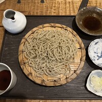 浅草 ひら山 - 