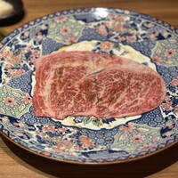 中目黒焼肉 登牛門 - 