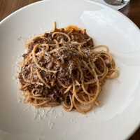 TROFEO イタリアン - 