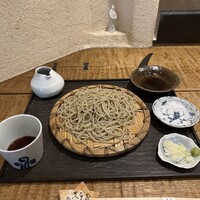 浅草 ひら山 - 