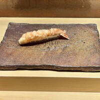天ぷらあら木 - 