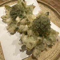 浅草 ひら山 - 