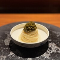 TACUBO - 