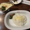 欧風カレー ボンディ 神保町本店