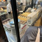 おめで鯛焼き本舗 - 