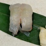 根室花まる JRタワーステラプレイス店 - 