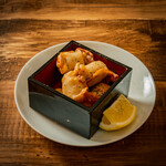 串とメシにはサケキタル - 