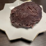 LIFE - 料理写真: