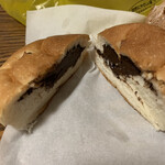 北志賀高原ヒュッテ - 