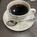 カフェ ル パン - 