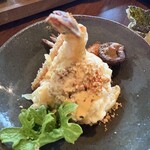 たけおごはん - 