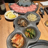吟味屋 天満店 - 