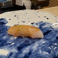 銀座 海味 - 