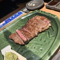 吟味屋 天満店 - 