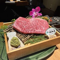 吟味屋 天満店 - 