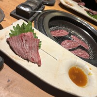 吟味屋 天満店 - 