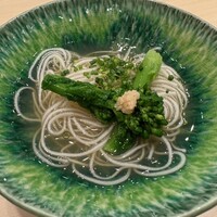 銀座 海味 - 